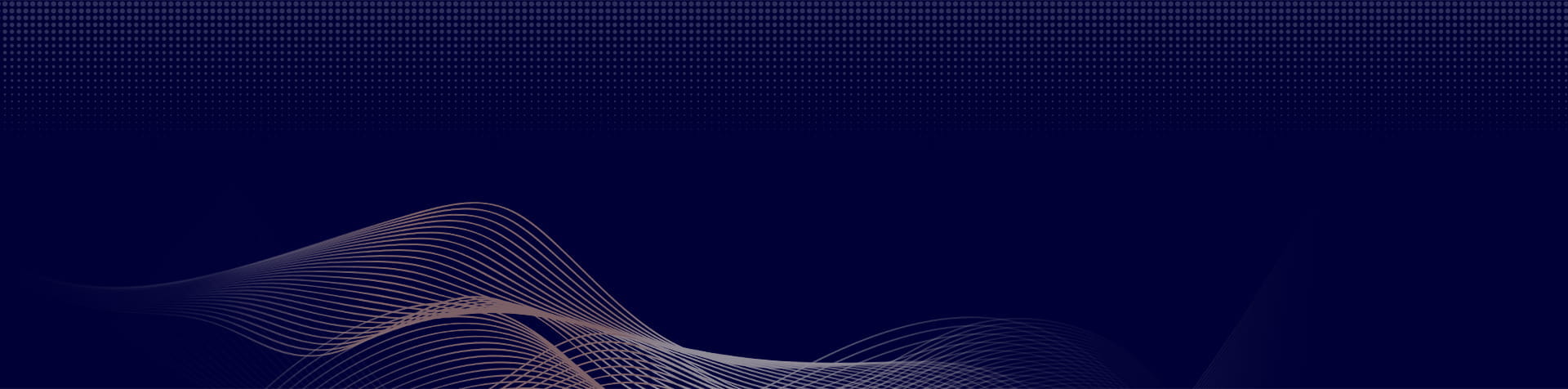 高级搜索 西北大学